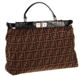 limbergabags replica fendi|fendi peekaboo price.